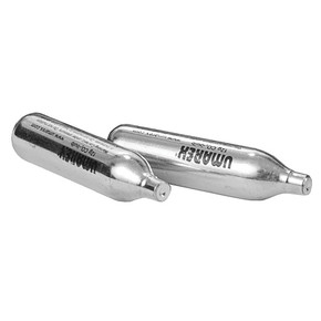 UMAREX 12G CO2 CYLINDERS 12PK UMAREX 2252533 UMAREX 12G CO2 CYLINDERS 12PK UMAREX 2252533