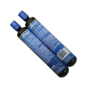 UMAREX 88GR CO2 CYLINDER 2PK UMAREX 2252534
