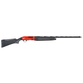 TSA VIPER G2 PRO SPORT 12GA 30 SYN/RED TSA 24254