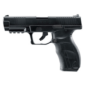 UMAREX 9XP 177CAL UMAREX 2252107 UMAREX 9XP 177CAL UMAREX 2252107