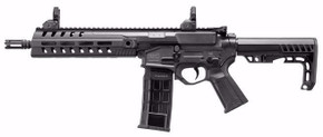 UMAREX STRIKE FORCE .177 UMAREX 2252132 UMAREX STRIKE FORCE .177 UMAREX 2252132