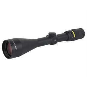 TRIJICON ACCUPOINT 2.5-10X56 GRN DUP 30MM TRI TR221G TRIJICON ACCUPOINT 2.5-10X56 GRN DUP 30MM TRI TR221G