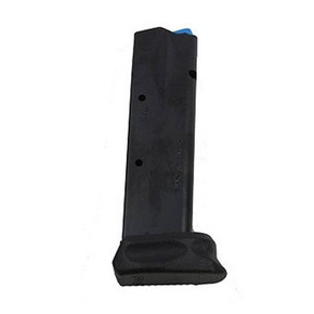 WAL MAG PPQ 40SW 12+2RD WAL 2796457 WAL MAG PPQ 40SW 12+2RD WAL 2796457