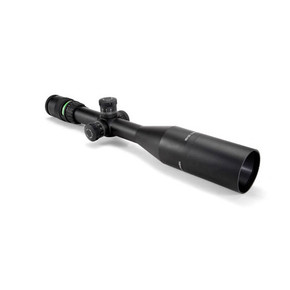 TRIJICON ACCUPOINT 5-20X50 GRN MILDOT 30MM TRI TR232G TRIJICON ACCUPOINT 5-20X50 GRN MILDOT 30MM TRI TR232G