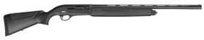 TSA RAPTOR II 20GA 3 24 BLK TSA 20226
