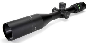 TRIJICON ACCUPOINT 5-20X50 MIL-DOT GRN 30MM TRI TR232G200043 TRIJICON ACCUPOINT 5-20X50 MIL-DOT GRN 30MM TRI TR232G200043