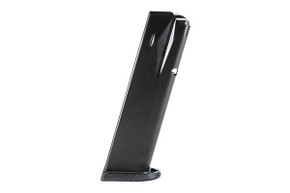 WAL MAG PDP FULL SIZE 9MM 10RD WAL 2856905 WAL MAG PDP FULL SIZE 9MM 10RD WAL 2856905