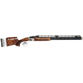 TSA TT-15 DELUXE 12GA 32 DT 34 US TRAP DIT TSA 35420