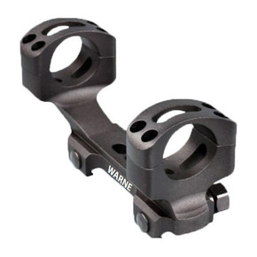 WAR MOUNT GEN2 AR 30MM EXT SKELETONIZED BLK WAR XSKEL30TW WAR MOUNT GEN2 AR 30MM EXT SKELETONIZED BLK WAR XSKEL30TW