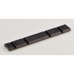 WAR BASE 1PC BRO BAR MATTE WAR A996M WAR BASE 1PC BRO BAR MATTE WAR A996M