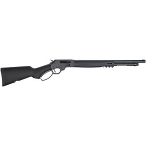 HENRY X MODEL LEVER ACTION 45-70 19.8 4RD HRAC H010X