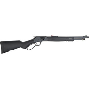 HENRY BIG BOY X MODEL 45LC 17.4 7RD HRAC H012CX HENRY BIG BOY X MODEL 45LC 17.4 7RD HRAC H012CX
