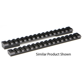 WAR BASE MT BRO XBOLT LA TAC RAIL 20MOA WAR 764220MOA WAR BASE MT BRO XBOLT LA TAC RAIL 20MOA WAR 764220MOA