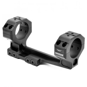 WAR 1 PC PRECISION MOUNT 34MM MSR 20MOA WAR 782520MOA WAR 1 PC PRECISION MOUNT 34MM MSR 20MOA WAR 782520MOA