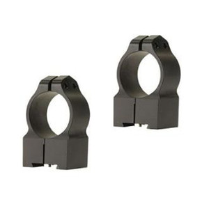 WAR RINGS TIKKA 1 HIGH MATTE WAR 2TM