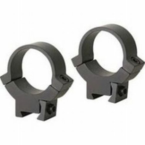 WAR RINGS 1 MED 22CAL WAR 721M WAR RINGS 1 MED 22CAL WAR 721M