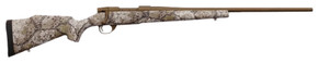 WBY VANGUARD 308WIN 22 TB BADLANDS WBY VAP308NR2T WBY VANGUARD 308WIN 22 TB BADLANDS WBY VAP308NR2T