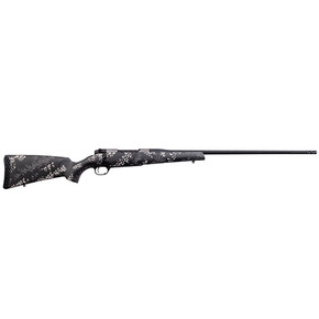 WBY MKV BACKCOUNTRY TI 2.0 6.5-300WBY 28 WBY MBT20N653WR8B WBY MKV BACKCOUNTRY TI 2.0 6.5-300WBY 28 WBY MBT20N653WR8B