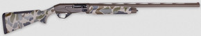 WBY SORIX HUSH 12GA 3.5 28 WBY XSH1228SMG WBY SORIX HUSH 12GA 3.5 28 WBY XSH1228SMG