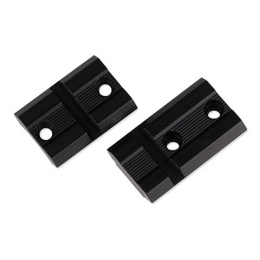 WEAVER BASE PAIR SAV AXIS/110 (8-40) BLK WEAVER 48489 WEAVER BASE PAIR SAV AXIS/110 (8-40) BLK WEAVER 48489