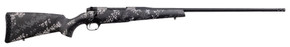 WBY MKV BACKCOUNTRY Ti 2.0 7MM PRC 26 WBY MBT20N7MMPR6B WBY MKV BACKCOUNTRY Ti 2.0 7MM PRC 26 WBY MBT20N7MMPR6B