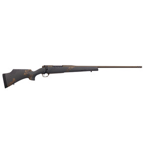 WBY MKV CAMILLA ULTRA LIGHTWEIGHT 240WBY 26 WBY MCU03N240WR6B WBY MKV CAMILLA ULTRA LIGHTWEIGHT 240WBY 26 WBY MCU03N240WR6B