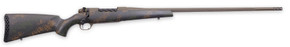 WBY MKV BACKCOUNTRY RH 7MM BC 20 WBY MBC20N7MMBR2B WBY MKV BACKCOUNTRY RH 7MM BC 20 WBY MBC20N7MMBR2B