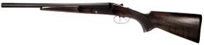 HTG BADLANDER 12GA 18.5 BLK 2RD HTG BL1218BK HTG BADLANDER 12GA 18.5 BLK 2RD HTG BL1218BK