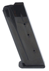 IFG FK BRNO PSD MAG 7.5 FK 10MM 40SW IFG FKPSDMAG75 IFG FK BRNO PSD MAG 7.5 FK 10MM 40SW IFG FKPSDMAG75