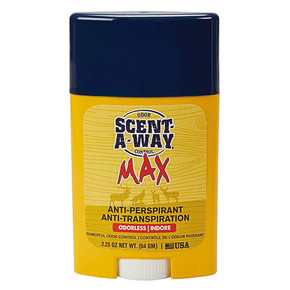 HSP SCENT A WAY ANTI PERSPIRANT DEODORANT 2.2 HSP 07739 HSP SCENT A WAY ANTI PERSPIRANT DEODORANT 2.2 HSP 07739