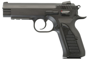 IFG TANFOGLIO FORCE COMBAT 9MM 4.4 16RD IFG TFCOMBAT9 IFG TANFOGLIO FORCE COMBAT 9MM 4.4 16RD IFG TFCOMBAT9