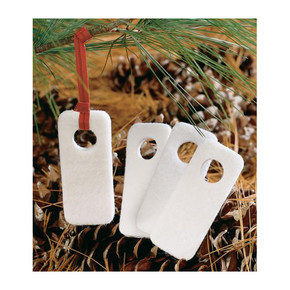 HSP SCENTWICK 4PK  HS 03031