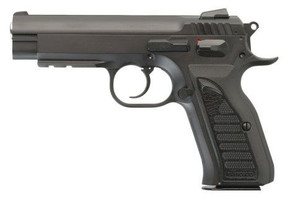 IFG TANFOGLIO FORCE COMBAT F 10MM 4.4 IFG TFCOMBATF10 IFG TANFOGLIO FORCE COMBAT F 10MM 4.4 IFG TFCOMBATF10