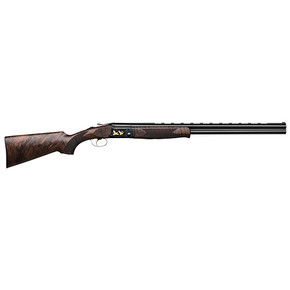IFG FAIR 20GA 28 SLX600 BLACK IFG FRSLX600BL2028 IFG FAIR 20GA 28 SLX600 BLACK IFG FRSLX600BL2028