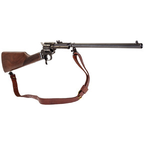 HTG ROUGH RIDER RANCHER 22LR 16 AS WALNUT SLING HTG BR226B16HSLS HTG ROUGH RIDER RANCHER 22LR 16 AS WALNUT SLING HTG BR226B16HSLS