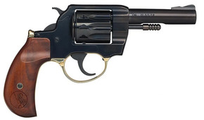 HENRY GOLDEN BOY 22LR BIRDSHEAD 4 10RD HRAC H016BD HENRY GOLDEN BOY 22LR BIRDSHEAD 4 10RD HRAC H016BD