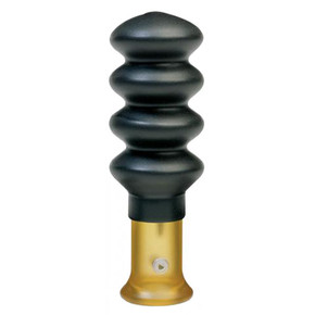 HSP SQUIRREL CALL HS WCC08200 HSP SQUIRREL CALL HS WCC08200