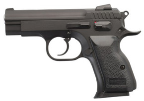 IFG TANFOGLIO FORCE COMBAT COMP 9MM 3.7 12R IFG TFCOMBATC9