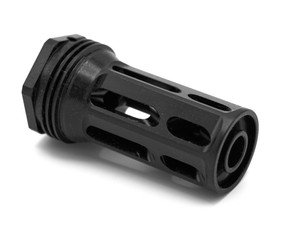 HUX FLASH HIDER QD 762 5/8X24 HUX 1799 HUX FLASH HIDER QD 762 5/8X24 HUX 1799