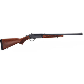 HENRY SINGLESHOT 308WIN HRAC H015308 HENRY SINGLESHOT 308WIN HRAC H015308