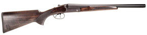 HTG BADLANDER 410GA 18.5 BLK 2RD HTG BL41018BK HTG BADLANDER 410GA 18.5 BLK 2RD HTG BL41018BK