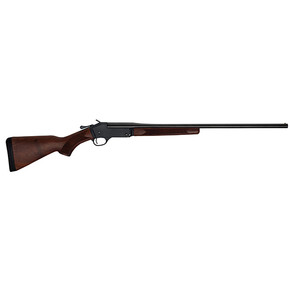 HENRY SINGLESHOT STEEL 410GA YOUTH HRAC H015Y410 HENRY SINGLESHOT STEEL 410GA YOUTH HRAC H015Y410