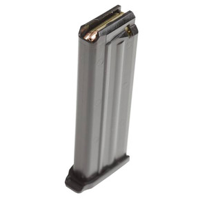 KEL MAG PMR-30 22MAG 30RD KEL PMR36
