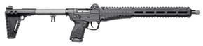 KEL SUB-2000 9MM 16 GLOCK 10RD BLK GEN3 KEL SUB2K9GLKBLK10 KEL SUB-2000 9MM 16 GLOCK 10RD BLK GEN3 KEL SUB2K9GLKBLK10