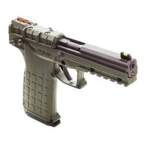 KEL PMR-30 22MAG 4.3 BLUED GRN GRIP 30RD KEL PMR30BGRN KEL PMR-30 22MAG 4.3 BLUED GRN GRIP 30RD KEL PMR30BGRN