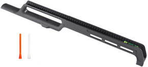KEL CARRY HANDLE KIT KEL KSG1147 KEL CARRY HANDLE KIT KEL KSG1147