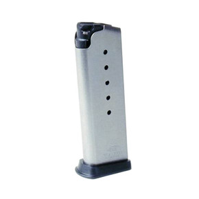 KAHR MAG 40SW 7RD SS KA K720 KAHR MAG 40SW 7RD SS KA K720