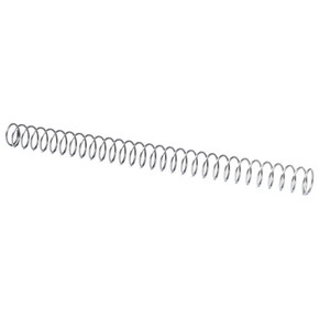 JP BUFFER SPRING 308 TUNED AND POLISHED JP SOSR308 JP BUFFER SPRING 308 TUNED AND POLISHED JP SOSR308
