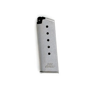 KAHR MAG CT380 TP380 380ACP SS 7RD KA K387 KAHR MAG CT380 TP380 380ACP SS 7RD KA K387