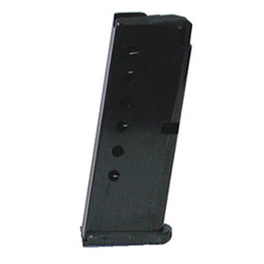 KEL MAG P-32 32ACP 7RD STANDARD MAGAZINE KEL P3236 KEL MAG P-32 32ACP 7RD STANDARD MAGAZINE KEL P3236